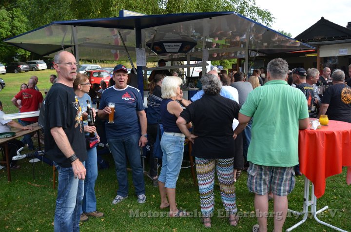 MCE Sommertreffen 2014 - 140.jpg